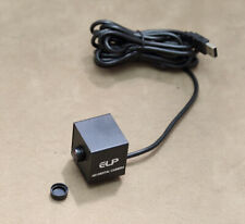 Svpro autofokus usb gebraucht kaufen  Willich