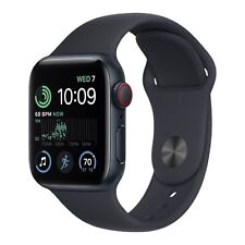 Apple watch 44mm for sale  Crown Point