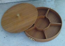 Service oeuvre scandinave d'occasion  Annemasse