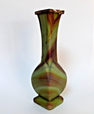 Landier vase sèvres d'occasion  Penne-d'Agenais