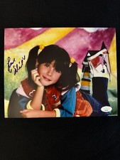Soleil moon frye for sale  Anaheim