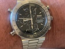 Rare collection montre d'occasion  Montastruc-la-Conseillère
