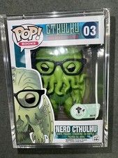 Funko pop vinyl for sale  Santee