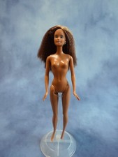 Barbie cali girl gebraucht kaufen  Hattingen