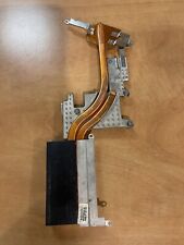 Kühler fujitsu amilo gebraucht kaufen  Herrieden