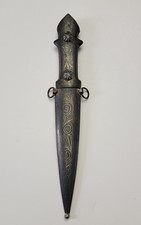 Antique turkish middle for sale  Nokesville