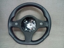 alfa 159 lenkrad gebraucht kaufen  Görlitz