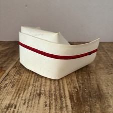 Vintage kay caps for sale  Cambridge City