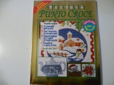 Rivista speciale punto usato  Como