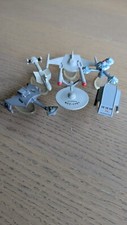 Star trek galoob for sale  PRESTON