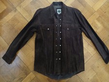 dakota leder gebraucht kaufen dakota leder gebraucht kaufen Wiesbaden