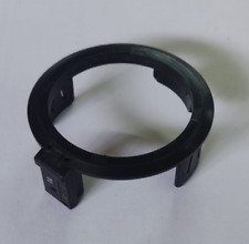 46528244 antenna code usato  Villafranca Sicula