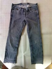Motorradhose motorradjeans rok gebraucht kaufen  Illertissen