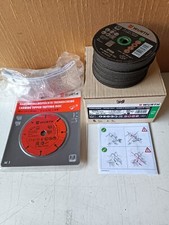 Wurth stock mini usato  Pontecorvo
