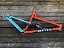 Cotic rocket 27.5 for sale  SHEFFIELD