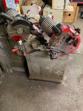 Oregon tecumsec chain for sale  Port Washington