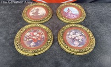 Vintage norleans ornate for sale  Indianapolis