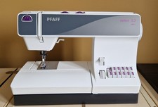 Pfaff select 3.2 for sale  MALTON