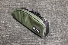 Orr gravel top for sale  Columbus