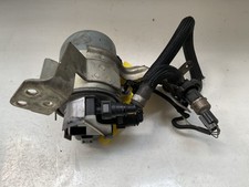 Filtro carburante per usato  Italia