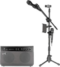 Karaoke Systems for sale Karaoke Systems for sale LONDON