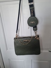 Gorgeous green river for sale  LARNE