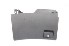 Handschuhfach audi 893857131g gebraucht kaufen  Wittenburg