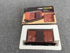 faller train gebraucht kaufen faller train gebraucht kaufen Essen