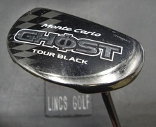 Taylormade ghost tour for sale Taylormade ghost tour for sale  SPILSBY