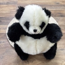 Unipak chubby panda for sale  Warwick
