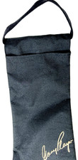 Golf shoe bag for sale  Saint Louis