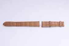 Patek philippe 16mm for sale  Culver City
