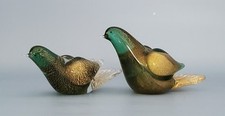 Vintage murano glass for sale  Cornell