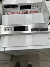 Essiccatore mde16 mytag usato  Minerbio