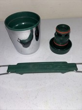 Stanley aladdin thermos for sale  Portage