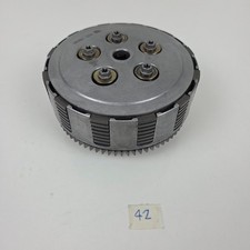 Ktm 125 150 usato Ktm 125 150 usato  Italia