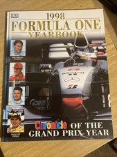 1998 formula one for sale 1998 formula one for sale  WELSHPOOL