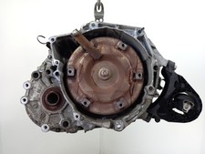 Vauxhall astra gearbox for sale Vauxhall astra gearbox for sale  SOUTHAMPTON