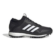Adidas fabela empower for sale  DONCASTER