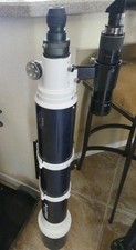 Celestron 120mm omni for sale  Surprise