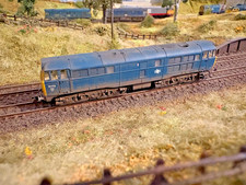 dcc sound n gauge for sale dcc sound n gauge for sale  WESTON-SUPER-MARE