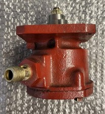 depressore motore usato depressore motore usato  Reggio Emilia