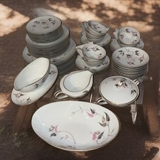 Pieces noritake china for sale  Lake City