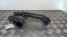Usado, Tubos de ar condicionado 9804177580 para CITROEN C3 II (SC) 1.6 BLUEHDI 100 2009 comprar usado  Enviando para Brazil