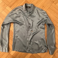 Tolle dsquared2 bluse gebraucht kaufen  Essen