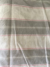 Drap housse 140 d'occasion  Paris XII