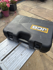 Jcb hd900 900 for sale Jcb hd900 900 for sale  MILTON KEYNES