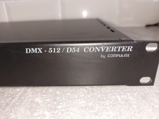 dmx splitter for sale  LONDON