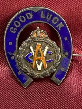 Lovely ww1 army for sale  SOUTHAMPTON