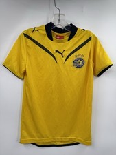Maccabi tel aviv for sale  Hayward